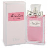 christian-dior-miss-dior-rose-n`roses-parfyum-za-jeni-edt-6624234292.jpg